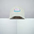 Still Dreaming Baseball Cap - My Mood Collection