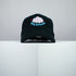 Still Dreaming Baseball Cap - My Mood Collection