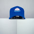 Still Dreaming Baseball Cap - My Mood Collection