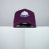 Still Dreaming Baseball Cap - My Mood Collection