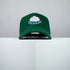 Still Dreaming Baseball Cap - My Mood Collection