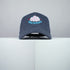 Still Dreaming Baseball Cap - My Mood Collection