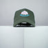 Still Dreaming Baseball Cap - My Mood Collection