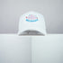 Still Dreaming Baseball Cap - My Mood Collection