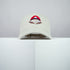 Super Mario Baseball Cap