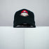 Super Mario Baseball Cap