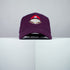 Super Mario Baseball Cap