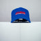 Super Nintendo Baseball Cap