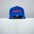 Super Nintendo Baseball Cap