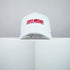 Super Nintendo Baseball Cap