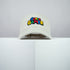 Super Gamer / Mario Baseball Cap - Gaming Collection