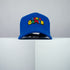Super Gamer / Mario Baseball Cap - Gaming Collection