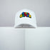 Super Gamer / Mario Baseball Cap - Gaming Collection