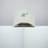 Swimming Shark Baseball Cap