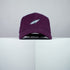 Swimming Shark Baseball Cap