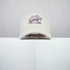 Sydney Australia Baseball Cap - Retro City Collection