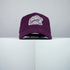 Sydney Australia Baseball Cap - Retro City Collection