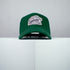 Sydney Australia Baseball Cap - Retro City Collection