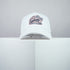 Sydney Australia Baseball Cap - Retro City Collection