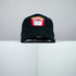 THC / KFC Bucket Baseball Cap - Brand Twisters Collection