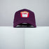 THC / KFC Bucket Baseball Cap - Brand Twisters Collection