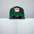 THC / KFC Bucket Baseball Cap - Brand Twisters Collection