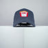 THC / KFC Bucket Baseball Cap - Brand Twisters Collection