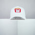THC / KFC Bucket Baseball Cap - Brand Twisters Collection