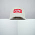 THC / KFC Baseball Cap - Brand Twisters Collection