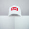 THC / KFC Baseball Cap - Brand Twisters Collection