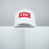 THC / KFC Baseball Cap - Brand Twisters Collection
