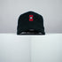 TNT Bomb Baseball Cap