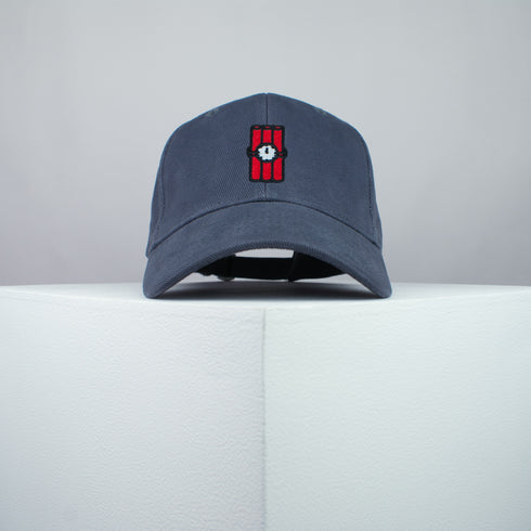 TNT Bomb Baseball Cap