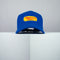 Tasmania Story (Gameboy Game) Baseball Cap