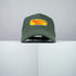 Tasmania Story (Gameboy Game) Baseball Cap