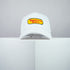 Tasmania Story (Gameboy Game) Baseball Cap