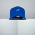 Telescope Baseball Cap