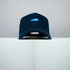Telescope Baseball Cap