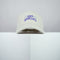 The High Life Baseball Cap - High Life Collection