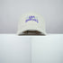 The High Life Baseball Cap - High Life Collection