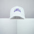 The High Life Baseball Cap - High Life Collection