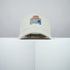 Toaster Baseball Cap