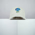 Toy Story Buzz Lightyear Pizza Planet Baseball Cap - Movie Collection