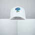 Toy Story Buzz Lightyear Pizza Planet Baseball Cap - Movie Collection