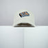 Trainspotting Movie Baseball Cap - Retro VHS Collection