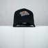 Trainspotting Movie Baseball Cap - Retro VHS Collection
