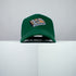 Trainspotting Movie Baseball Cap - Retro VHS Collection