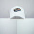 Trainspotting Movie Baseball Cap - Retro VHS Collection