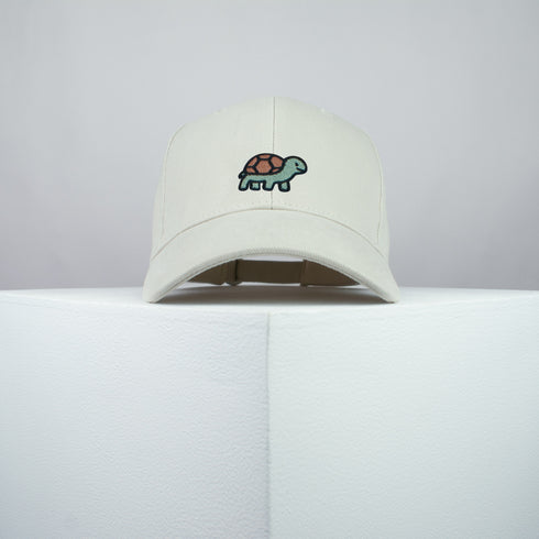 Turtle Baseball Cap