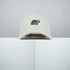 Turtle Baseball Cap